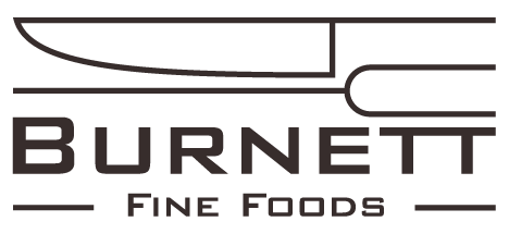 Burnett Fine Foods